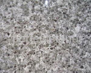 quartz stone 4