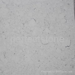 quartz surface