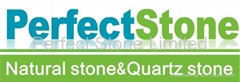 Perfect Stone Co.,Ltd.