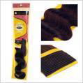 hight quality human hair weavings wefts