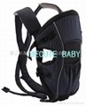 baby carrier ,baby stroller ,baby walker,baby sling 3