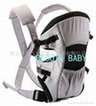 baby carrier ,baby stroller ,baby walker,baby sling 4