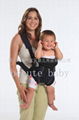 baby carrier ,baby stroller ,baby walker,baby sling