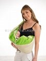 baby carrier ,baby products,baby sling