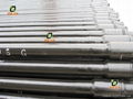 drilling pipe 1