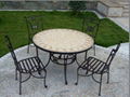 outdoor furniture 2