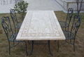 outdoor furniture 4