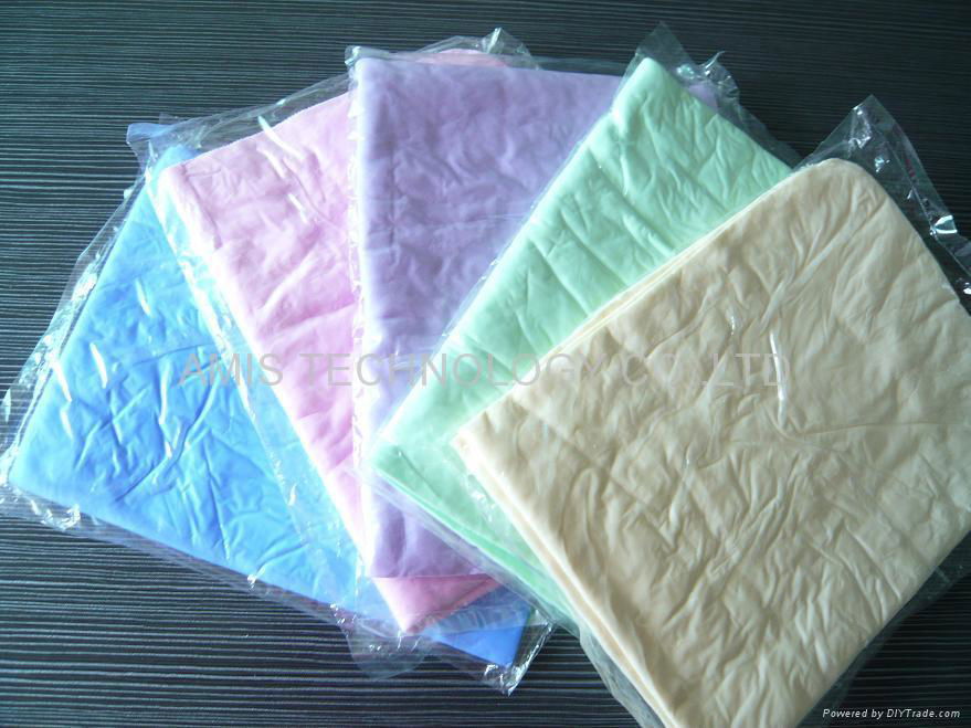 car wash cloth,car wash towel 3