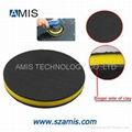 The Newest Magic Auto Polishing Pads 2