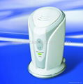 Fridge ozone disinfector ,home air