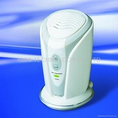 Fridge ozone disinfector ,home air purifier,Fridge  Ozone Sterilizing