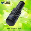 Car Air Freshener-Mini Ionizer,car