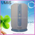 Fridge ozone disinfector,home air