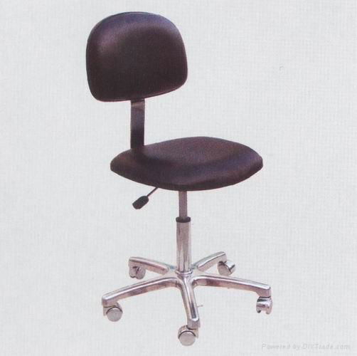 ESD chair