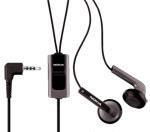 Stereo handsfree for nokia 6300/5300/5200/6500s/5610