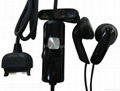 Handsfree with Fashionable Design 1