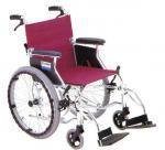 電動輪椅車-殘疾人電動輪椅-價格-上海愛寶醫療