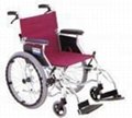 电动轮椅车-残疾人电动轮椅-价格-上海爱宝医疗
