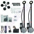 Power window kit 1