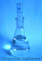 propylene carbonate