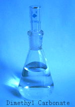 dimethyl carbonate