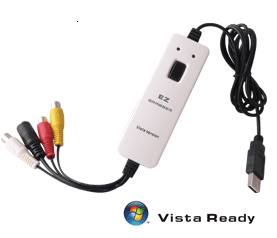 ez grabber usb video capture device ez grabber usb video capture device