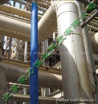 corrosion resistant coating 1