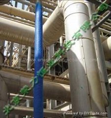 corrosion resistant coating