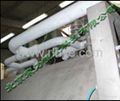 High Temperature Resistant Thermal Insulation Coating
