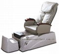 spa massage chair 1