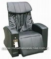 bill operated massage chair 1