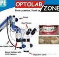 Dental Microscope 1