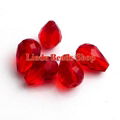 5500 Teardrop Beads crystal beads, jewelry beads, 4x6mm, 6x8mm, 8x11mm,10x15mm   4