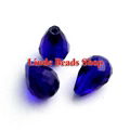 5500 Teardrop Beads crystal beads, jewelry beads, 4x6mm, 6x8mm, 8x11mm,10x15mm   5