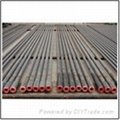 brand new API 5D drill pipes 1