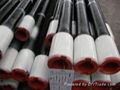 API 5CT Casing SMLS/ ERW