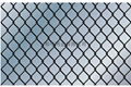 Chain link netting 5