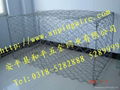 gabion mesh box 5