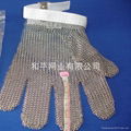 stainless steel glove 3