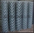 diamond wire mesh 3