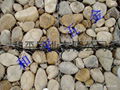 gabion mesh, gabion wire mesh, wire mesh gabion 1