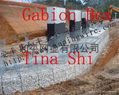 gabion mesh, gabion wire mesh, wire mesh gabion 2