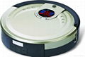 robot vacuum cleaner 3