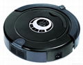 Robot vacuum cleaner(new model ) 1