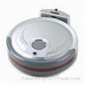 robot vacuum cleaner 2