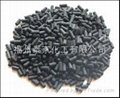 activated carbons for water treatment