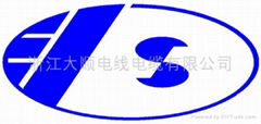 Zhejiang Dashing Electric Wire&Cable Co.,Ltd.