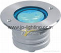 LED inground lights with IP65  2