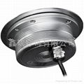 led underground light with stainless steel  IP67 2