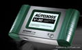 autoboss v30